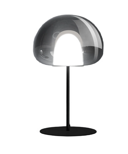 Table Lamp WANESTRE