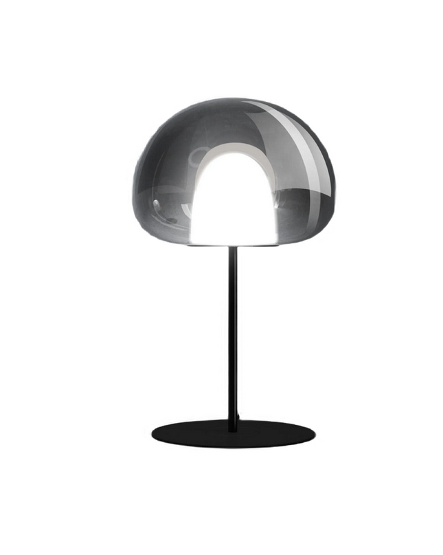 Table Lamp WANESTRE — designer table lamp by RODESIGNE