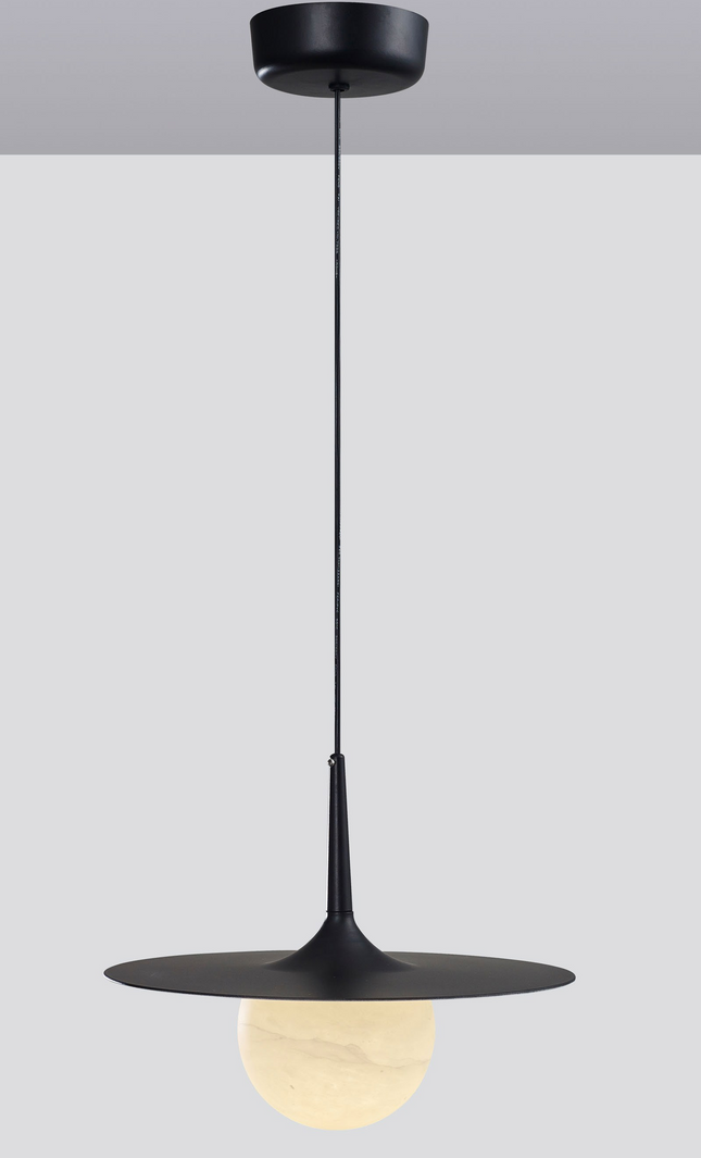 Pendant Light AMRINN