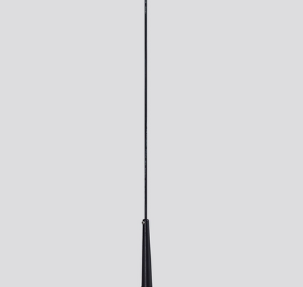 Pendant Light AMRINN — modern pendant light, custom designer lighting by RODESIGNE