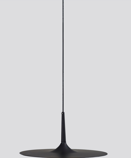 Pendant Light AMRINN