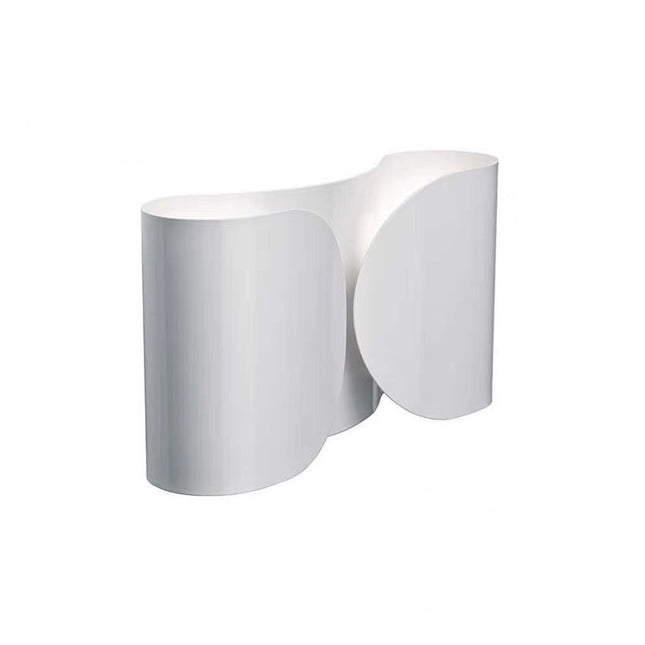 Wall Sconce WOLBERT