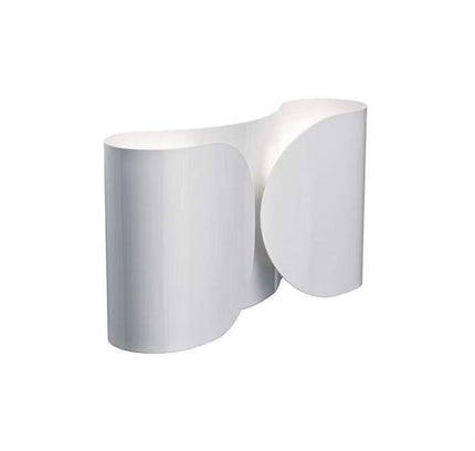 Wall Sconce WOLBERT — wall sconce lamp, designer lighting by RODESIGNE