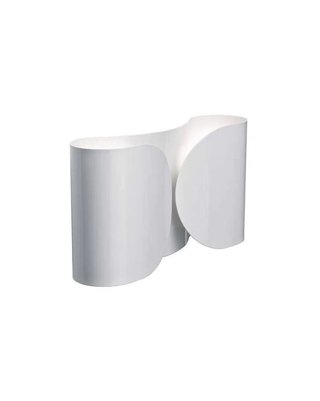 Wall Sconce WOLBERT — wall sconce lamp, designer lighting by RODESIGNE