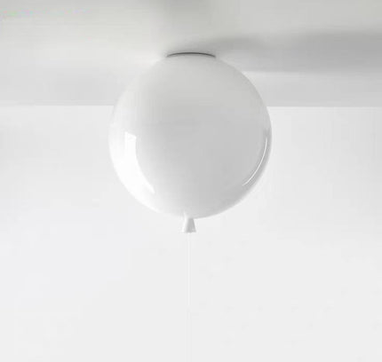 Ceiling lamp BROULIS by Rodesigne
