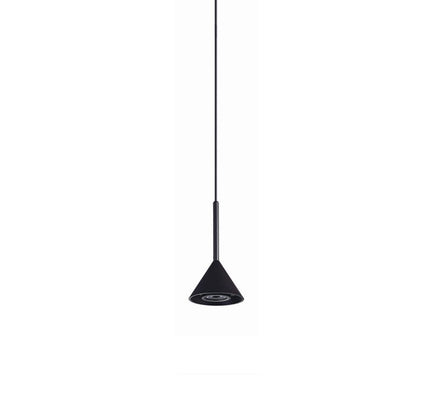 Track Light PRATO-15 — track light, technical lighting by RODESIGNE