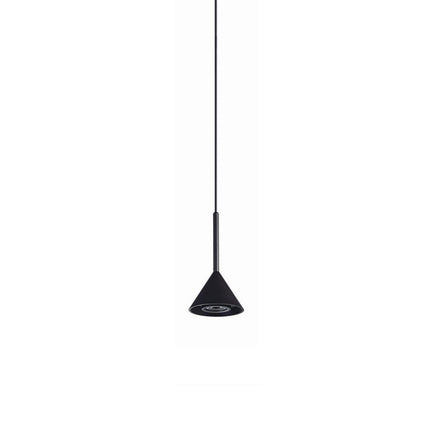 Track Light PRATO-15 — track light, technical lighting by RODESIGNE