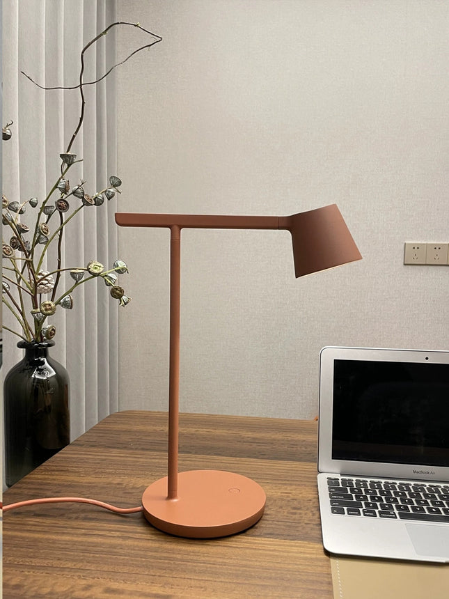 Table Lamp HATUNA