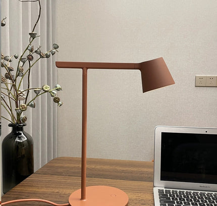 Table Lamp HATUNA — designer table lamp by RODESIGNE
