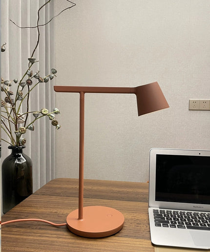 Table Lamp HATUNA