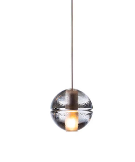 Pendant Light BOCCI STINOL