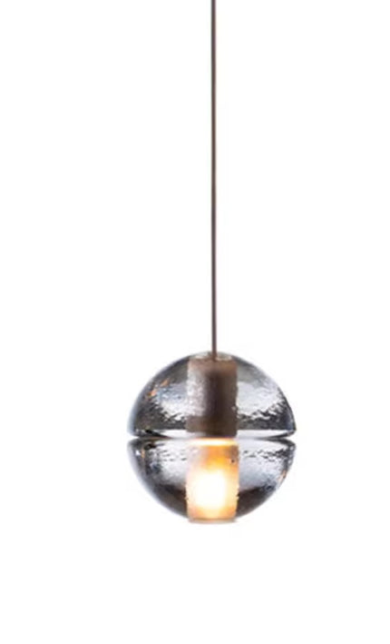 Pendant Light BOCCI STINOL