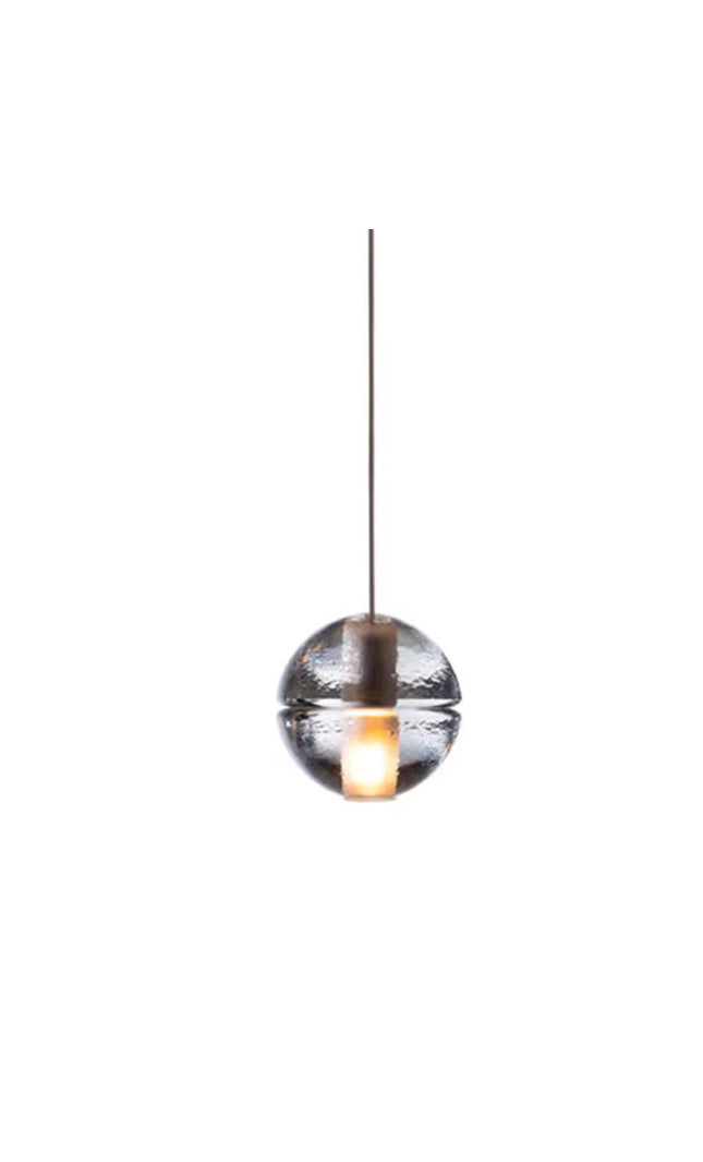 Pendant Light BOCCI STINOL