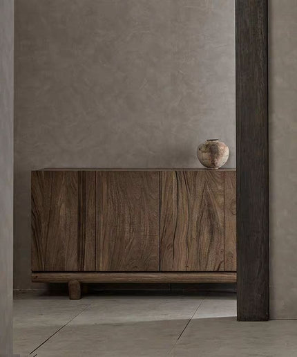 Cabinet DESSEND
