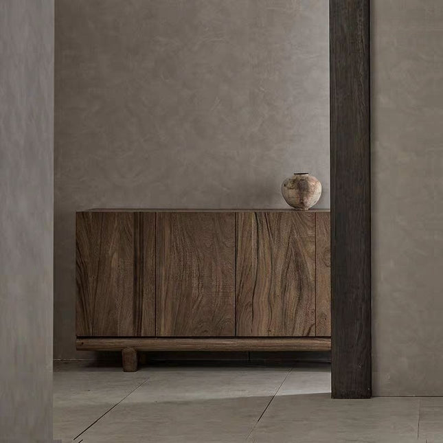 Cabinet DESSEND — designer cabinet, custom furniture by RODESIGNE