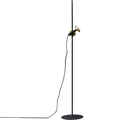 Floor Lamp JENSEN — designer floor lamp by RODESIGNE