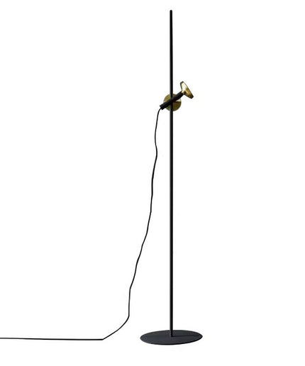 Floor Lamp JENSEN