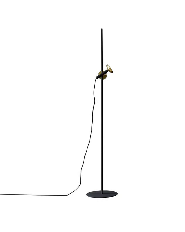 Floor Lamp JENSEN — designer floor lamp by RODESIGNE