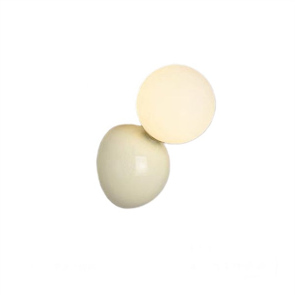 Wall Sconce MONTY