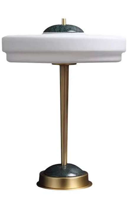 Table Lamp HEL