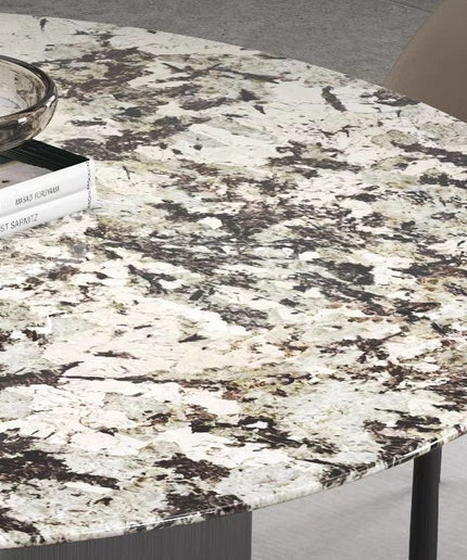 Table GINN