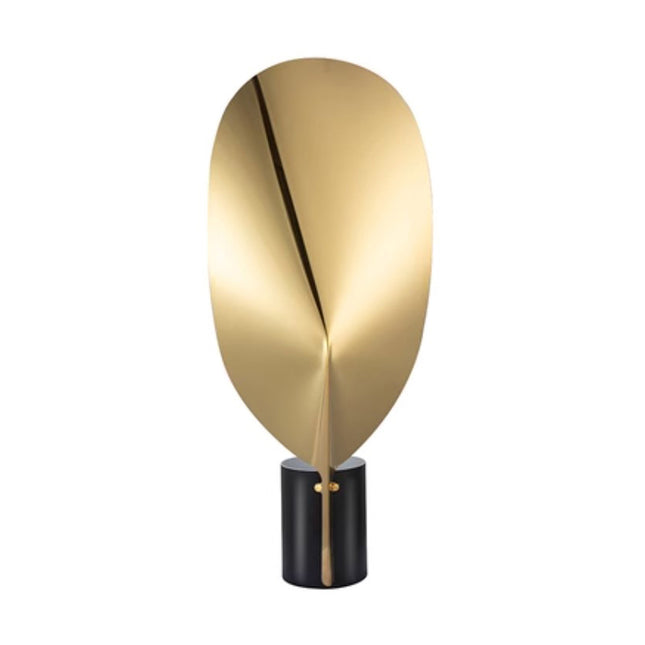 Table Lamp MAURA