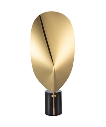 Table Lamp MAURA