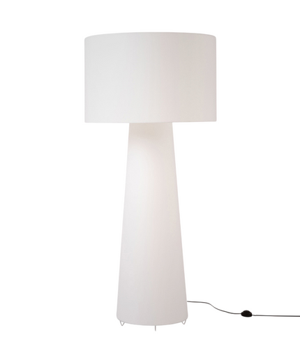Floor Lamp BIG SNADOW