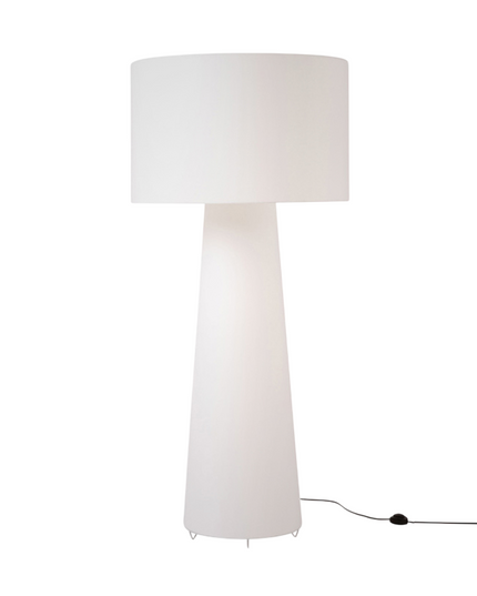 Floor Lamp BIG SNADOW