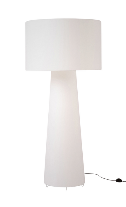 Floor Lamp BIG SNADOW