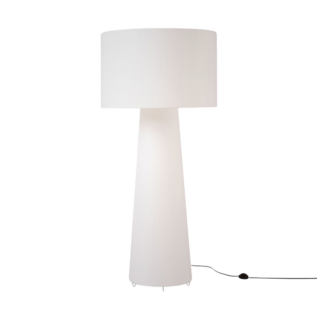 Floor Lamp BIG SNADOW