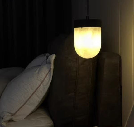 Pendant Light TORVELLA by RODESIGNE
