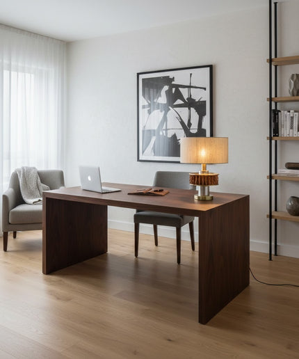 Table Lamp SIGNA-L