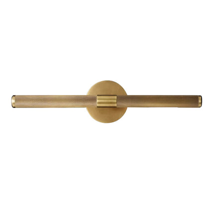 Wall Sconce LILIS — wall sconce lamp, designer lighting by RODESIGNE