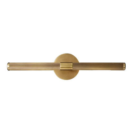 Wall Sconce LILIS