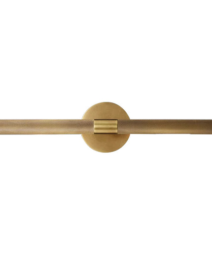 Wall Sconce LILIS