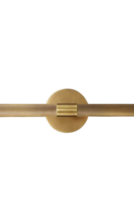 Wall Sconce LILIS