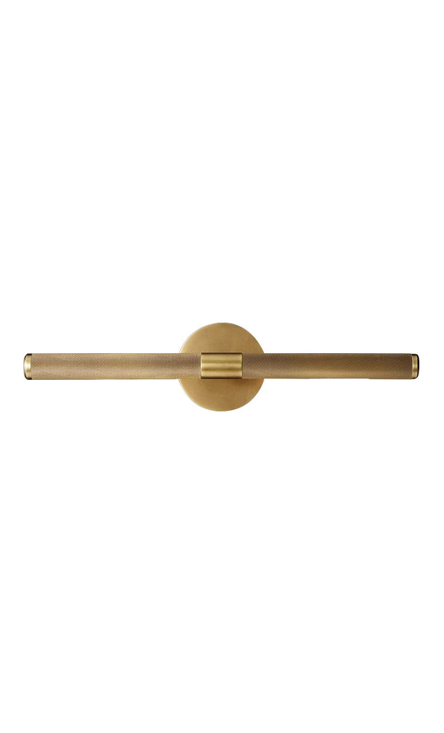 Wall Sconce LILIS