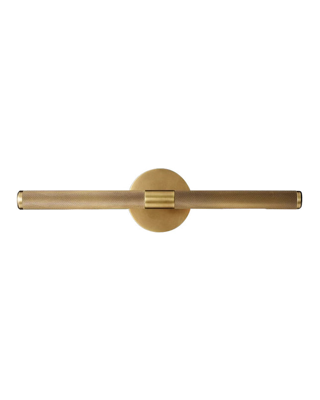 Wall Sconce LILIS — wall sconce lamp, designer lighting by RODESIGNE