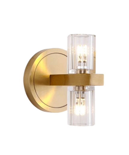 Wall Sconce TRENTINO