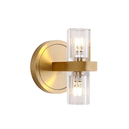 Wall Sconce TRENTINO