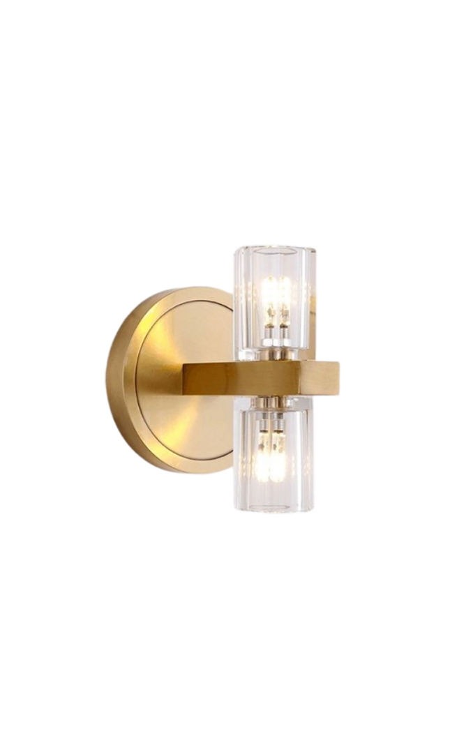 Wall Sconce TRENTINO