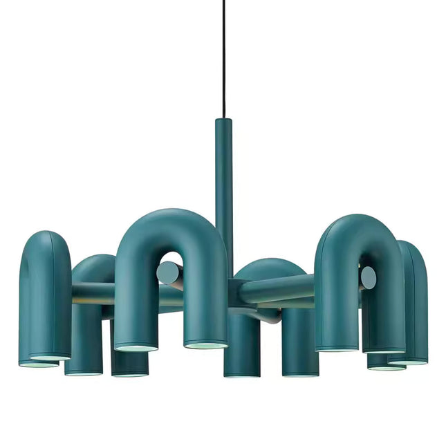 Chandelier BIGODINI