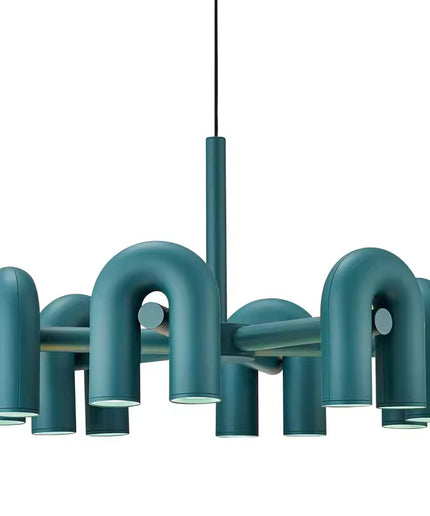 Chandelier BIGODINI