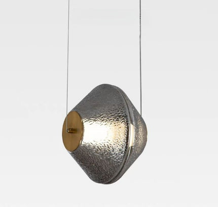 Pendant lamp VARRA by Rodesigne