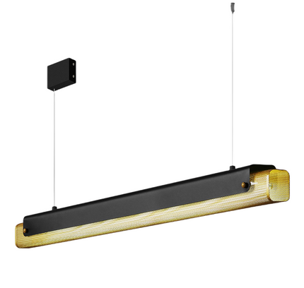 Chandelier LEONOS by Rodesigne — brass designer chandelier, custom lighting by RODESIGNE