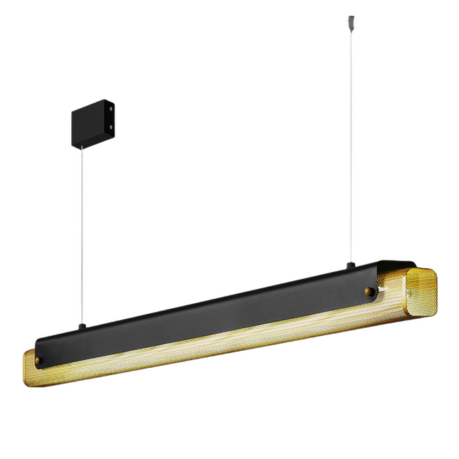 Chandelier LEONOS
