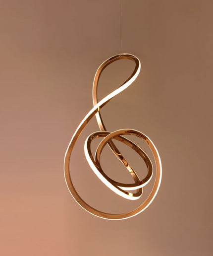Pendant Light HITAR