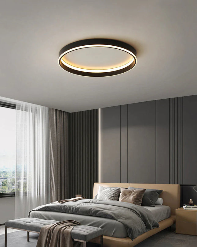 Ceiling Light TOKAS