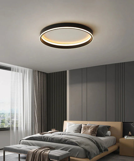 Ceiling Light TOKAS